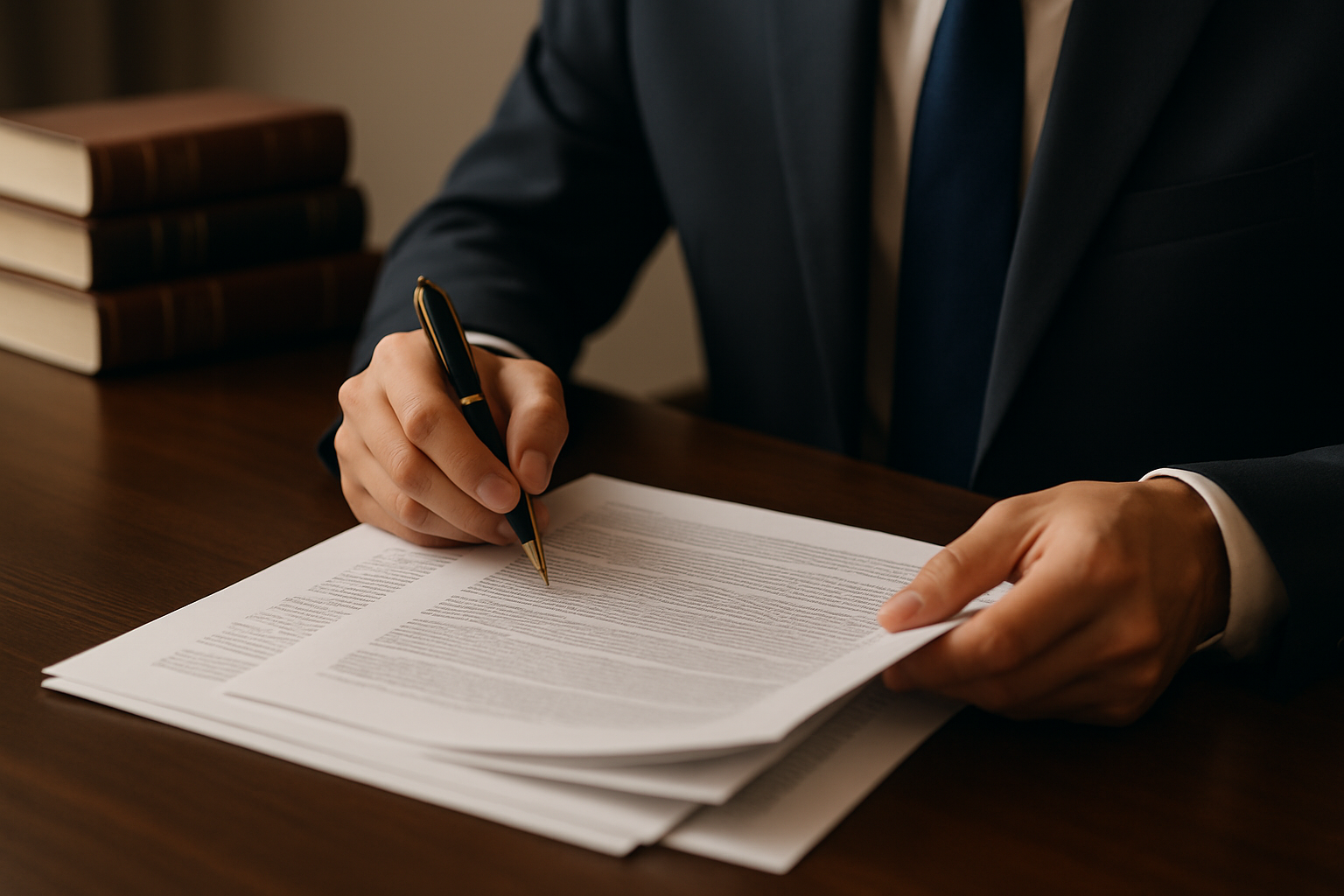 Connecticut Wills: What You Need to Know in 2025
