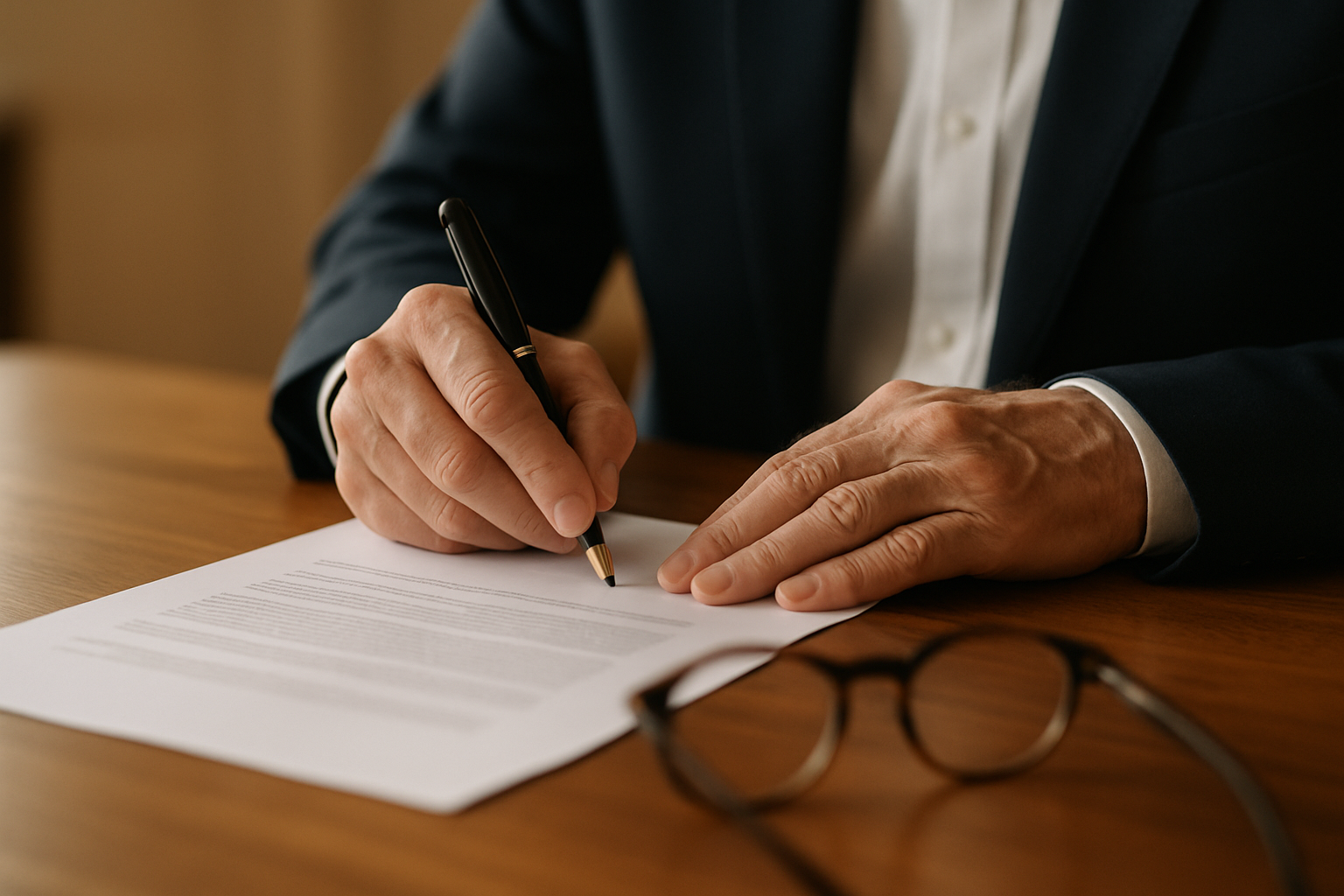 Pennsylvania Wills: What You Need to Know