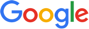 Google Icon