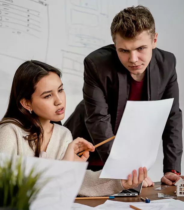 Why Ongoing Maintenance Matters?