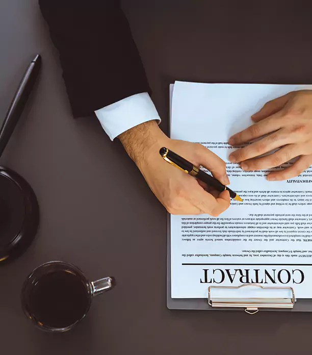 Expert Assistance In Medicaid & Long-Term Care Planning In Fitchburg, WI