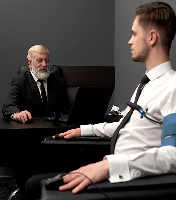 Meet Your Personal Injuries Attorneys In Houston, TX