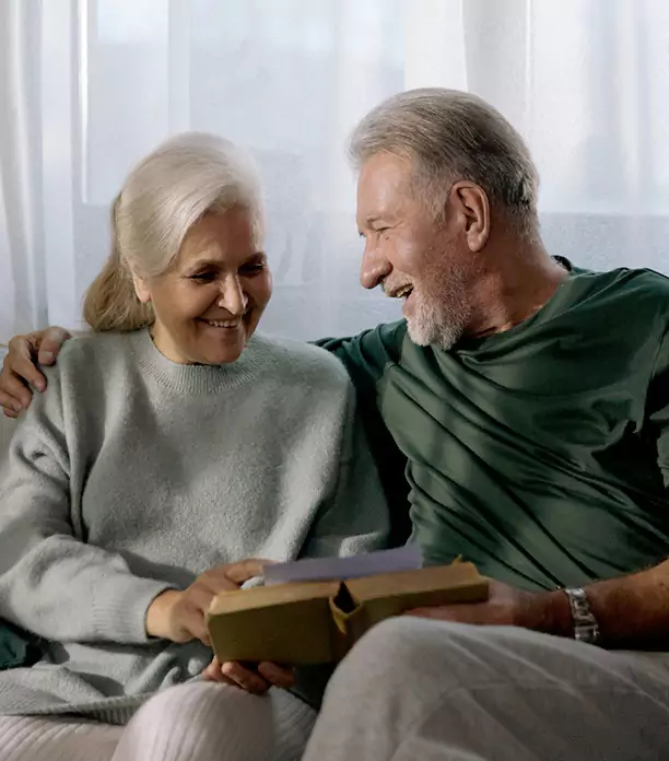 Who Needs a Will & Why?