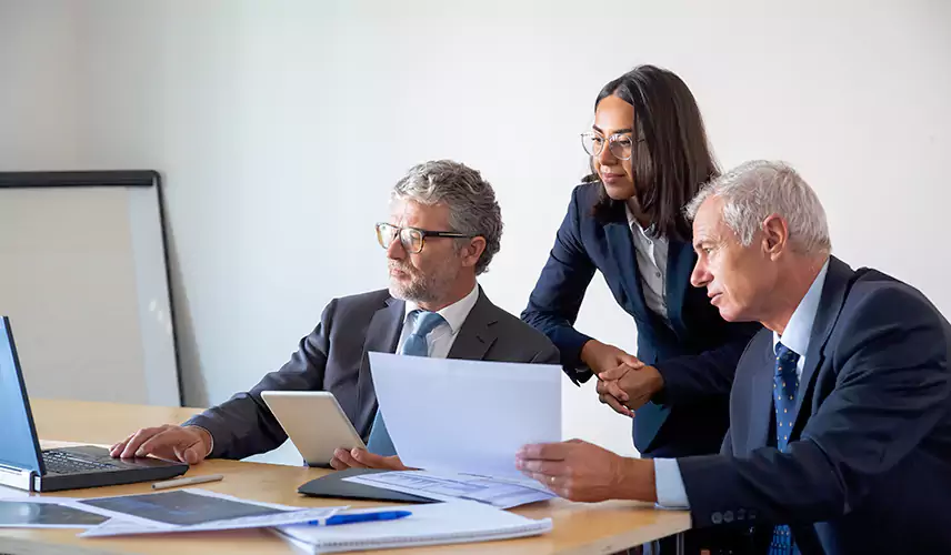 Fair Labor Standards Act (FLSA) Houston, TX