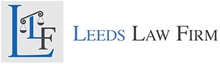 Leeds Law Firm