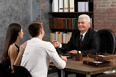 Age Discrimination Houston, TX