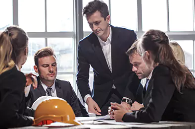 Fair Labor Standards Act (FLSA) Houston, TX