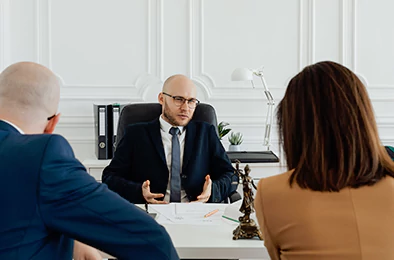 Wrongful Death Houston, TX